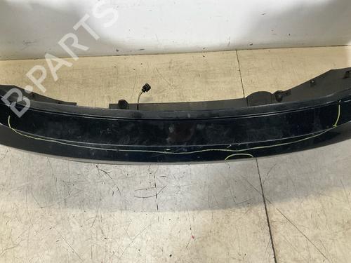 Rear bumper SEAT IBIZA IV (6J5, 6P1) 1.2 TSI | BP18158147C8 