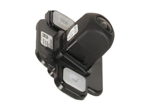 Used Camera Camera TOYOTA C-HR (_X1_) 1.8 Hybrid (ZYX10_, ZYX11_) (98 hp) 33545827 33545827