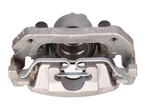 Right front brake caliper OPEL VIVARO C Van (K0) VIVARO-E HYDROGEN | BP39921107M104 - Image 3