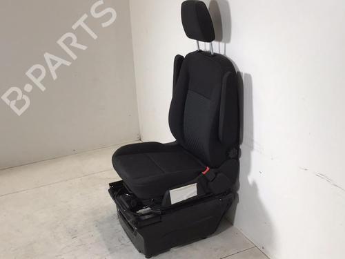 Sedile anteriore destro FORD TRANSIT V363 Platform/Chassis (FED, FFD) 2.0 EcoBlue | BP29453973C16 