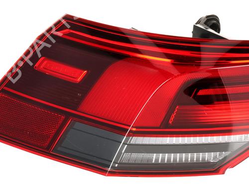 Used Left taillight Left taillight 39157190 39157190