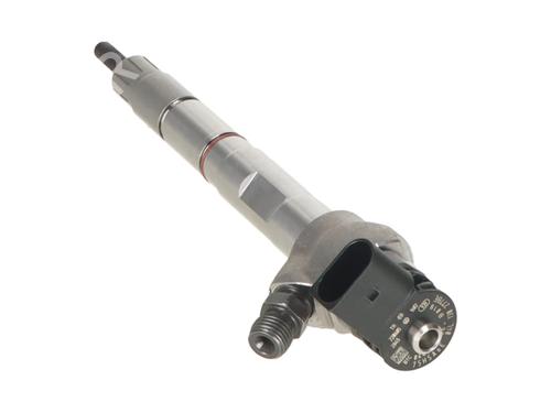 Injector VW TRANSPORTER T6 Van (SGA, SGH, SHA, SHH) 2.0 TDI | BP26290707M100 