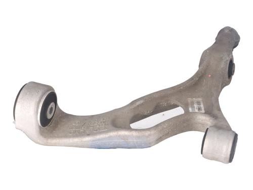 Left front suspension arm VW TOUAREG (7P5, 7P6) 3.0 V6 TDI | BP23549688M12 