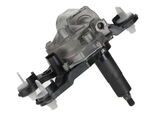 Viskermotor bagrude VW GOLF VIII Variant (CG5, DB5) 2.0 TDI (150 hp) 16586894