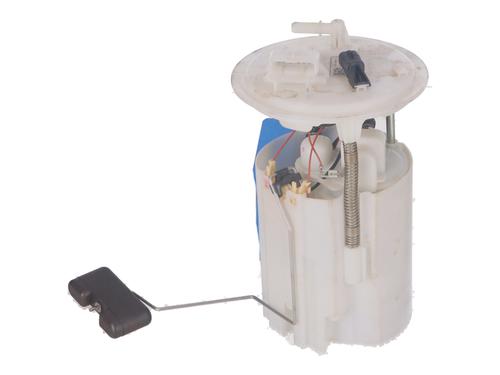 Used Fuel pump RENAULT MEGANE IV Grandtour (K9A/M/N_) 1.3 TCe 140 (K9NB) (140 hp) 19675248