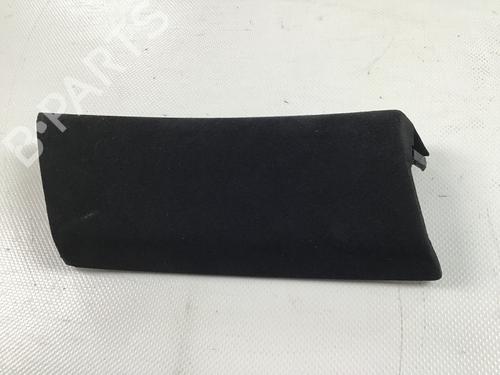 BP14581682O1 main image