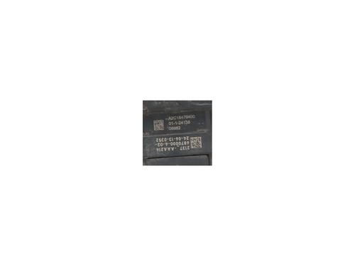 Electronic sensor FORD TRANSIT CUSTOM V710 Van (NRN) 2.0 EcoBlue | BP39920115M84 - Image 2