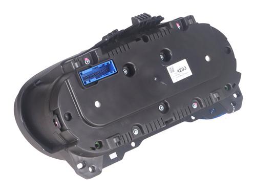 Instrument cluster OPEL CORSA E (X15) 1.4 (08, 68) | BP25587483C47 