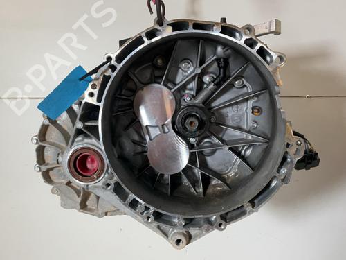 Used Gearbox Gearbox 36293750 36293750