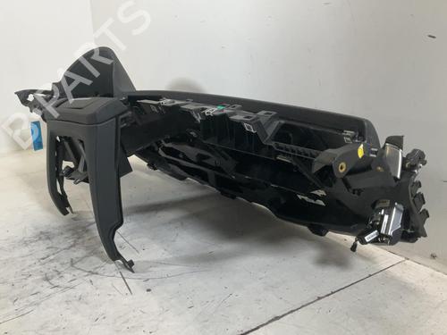 Dashboard AUDI A8 D4 (4H2, 4H8, 4HC, 4HL) 4.0 TFSI quattro | BP36808959C46 - Image 2