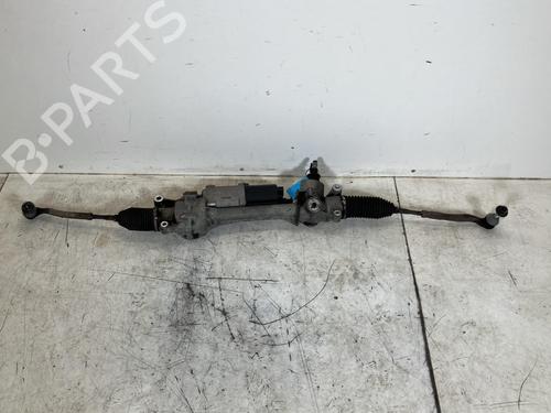 Used Steering rack Steering rack MERCEDES-BENZ C-CLASS Convertible (A205) C 200 (205.480) (204 hp) 39921555 39921555