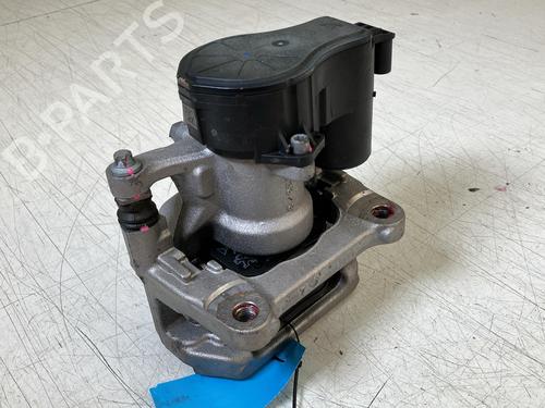 Left rear brake caliper OPEL VIVARO C Van (K0) VIVARO-E HYDROGEN | BP39925824M107 - Image 8
