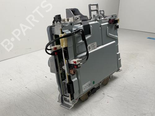 Electronic module TESLA MODEL 3 (5YJ3) EV AWD | BP39923941M83 - Image 3