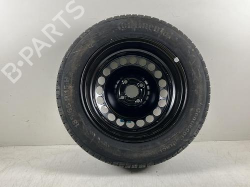 Other OPEL CORSA E (X15) 1.4 (08, 68) | BP40043470O1 - Image 2