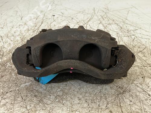 Left front brake caliper MERCEDES-BENZ VITO Van (W447) 110 CDI (447.601, 447.603, 447.605) | BP39925421M105 - Image 2