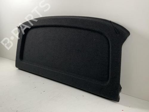 Hattehylle VW GOLF VIII (CD1, DA1) 1.0 TSI | BP38327716C85 - Image 3