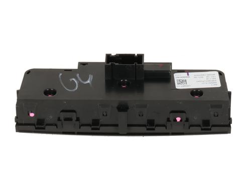Climate control BMW X5 (G05, F95) xDrive 50 e Plug-in-Hybrid | BP39922676I5 - Image 2