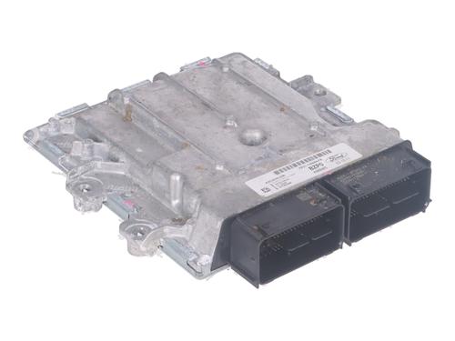Engine control unit (ECU) FORD TRANSIT V363 Platform/Chassis (FED, FFD) 2.0 EcoBlue | BP20137665M57 