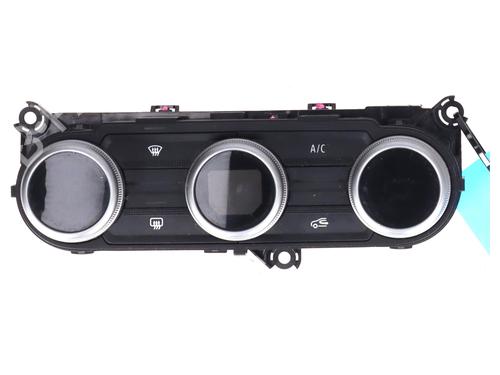 climate-control-dacia-logan-iii-3k_-2021-39928732 main image