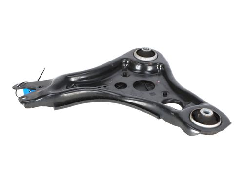 Used Other VW ID.3 (E11, E12) Pure (150 hp) 32506672