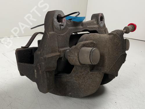 Left front brake caliper VOLVO XC90 II (256) T5 AWD | BP36846402M105 - Image 3