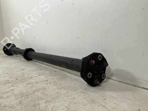 Driveshaft BMW X1 (E84) sDrive 18 d | BP19673725M37 
