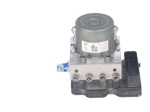 ABS Bremseaggregat TOYOTA PROACE CITY Box Body/MPV 1.5 D-4D 100 (BPZMD) (102 hp) 23528481