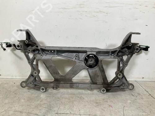 Subframe VW ARTEON (3H7, 3H8) 2.0 TDI | BP21163061M9 - Image 4