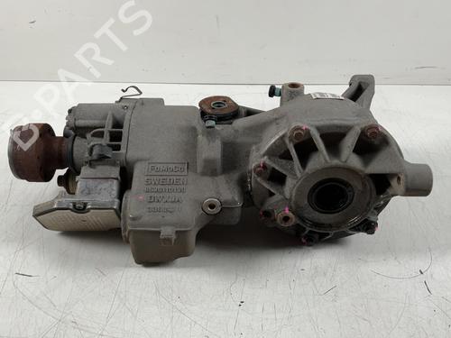 Rear differential FORD KUGA II (DM2) 2.0 TDCi | BP37468619M24 - Image 5
