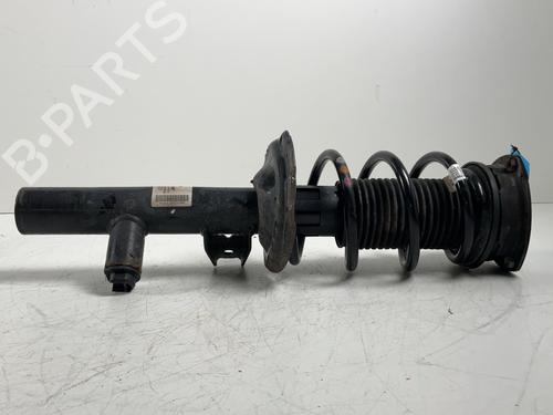 Used Other Other VW GOLF VII (5G1, BQ1, BE1, BE2) 2.0 GTD (184 hp) 36243120 36243120