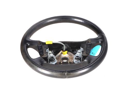 Steering wheel VW PASSAT B5.5 Variant (3B6) 2.5 TDI | BP37455287C49 - Image 2