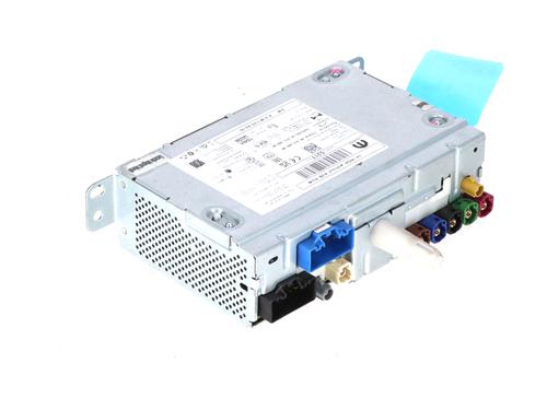 Used Electronic module Electronic module PEUGEOT 508 SW II (FC_, FJ_, F4_) 1.5 BlueHDi 130 (131 hp) 36237549 36237549
