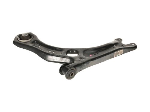Other AUDI A1 Sportback (GBA) 35 TFSI | BP32710450O1 - Image 2