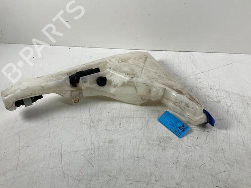 windscreen-washer-tank-audi-a8-d4-4h2-4h8-4hc-4hl-2009-2010-2011-2012-2013-2014-2015-2016-2017-2018-2019-35114074 main image