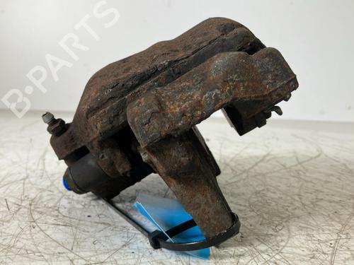 Right front brake caliper VW PASSAT B6 Variant (3C5) 1.6 TDI | BP37454701M104 - Image 3