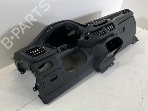 Tablier FORD FOCUS IV (HN) 1.0 EcoBoost | BP39111993C46 - Image 2