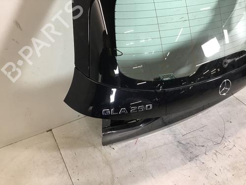 Tailgate MERCEDES-BENZ GLA (H247) GLA 250 (247.746) | BP27260783C6 