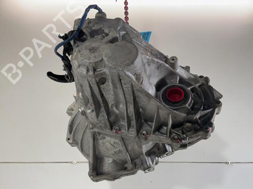 Gearbox MITSUBISHI MIRAGE / SPACE STAR VI Hatchback (A0_A) 1.2 | BP38254089M3 - Image 5