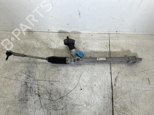 Used Steering rack Steering rack VW T-CROSS (C11, D31) 1.5 TSI (150 hp) 34196952 34196952