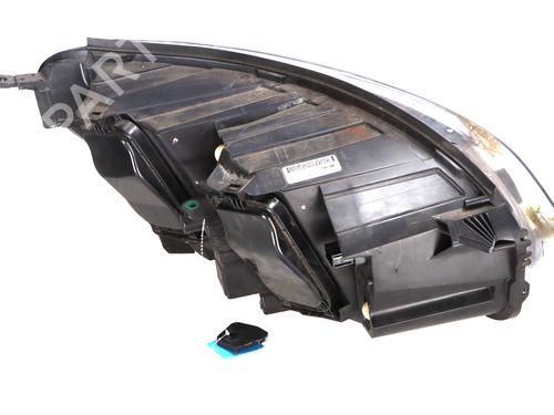 Left headlight OPEL VIVARO C Van (K0) VIVARO-E HYDROGEN | BP39926068C28 - Image 2