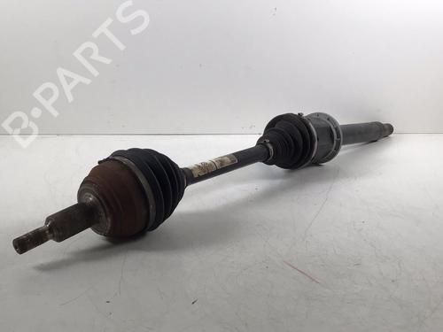 Used Other Other VW CRAFTER Van (SY_, SX_) 2.0 TDI FWD (SYB, SYC, SYD) (140 hp) 32715006 32715006