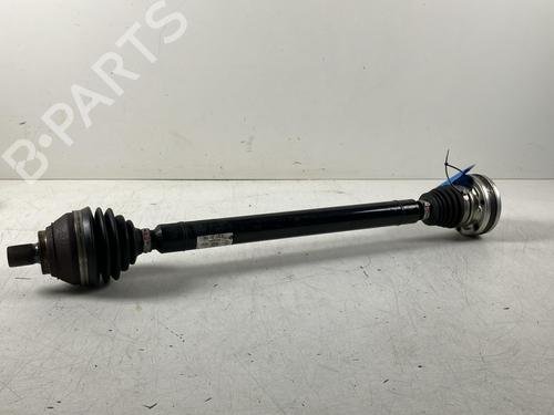 Used Other Other AUDI Q3 (F3B) 35 TDI (150 hp) 31374684 31374684