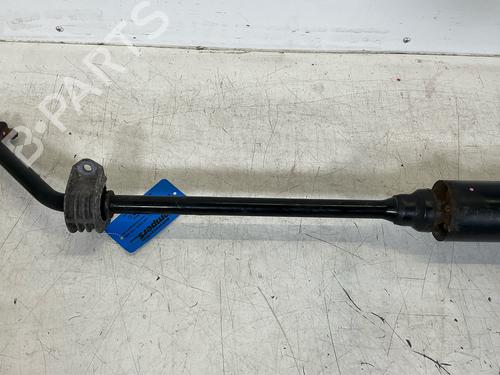 Anti roll bar PORSCHE PANAMERA (970) 4.8 Turbo S | BP16451288M96 