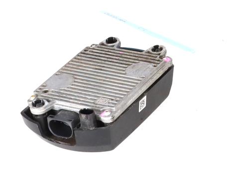 Electronic module BMW 5 (G30, F90) M5 Competition | BP36004172M83 - Image 2