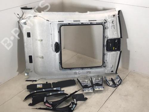 Interior roof BMW X6 (G06, F96) xDrive 40 d Mild-Hybrid | BP30290570I12 