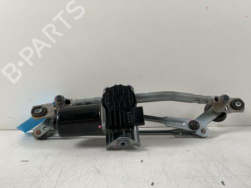 front-wiper-motor-kia-picanto-iii-ja-2017-38701401 main image