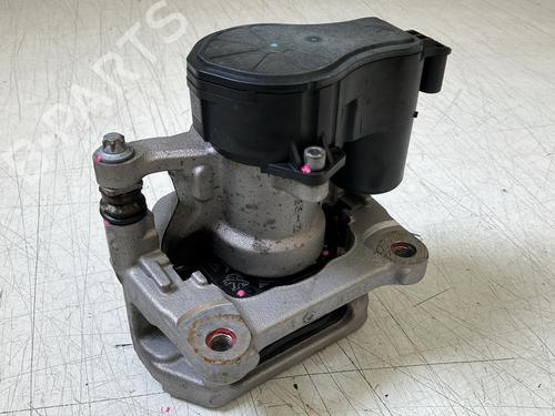 Left rear brake caliper OPEL VIVARO C Van (K0) VIVARO-E HYDROGEN | BP39923758M107 - Image 2