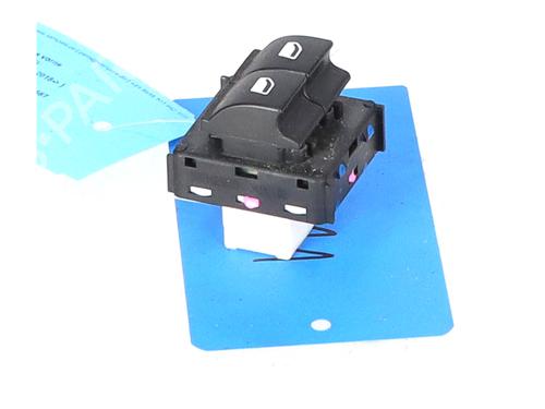 left-front-window-switch-citroen-berlingo-box-bodympv-k9-2018-32157009 main image