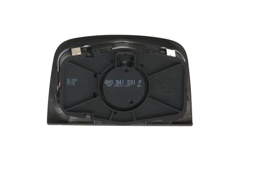 Headlight switch AUDI A8 D4 (4H2, 4H8, 4HC, 4HL) 3.0 TDI quattro | BP34709903I24 - Image 3