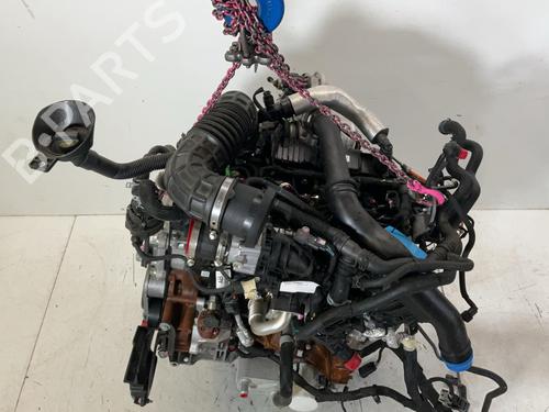 Engine FORD TRANSIT V363 Platform/Chassis (FED, FFD) 2.0 EcoBlue | BP37402812M1 - Image 6